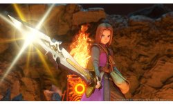 DragonQuestXI 7 3