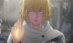 Dragons Dogma anime Netflix 02 15 07 2020