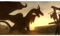 Dragons Dogma Dark Arisen (5)