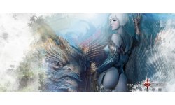 Dragons Prophet v2