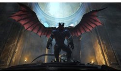 DragonsDogma 4 1