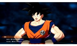 Dragopn Ball FighterZ image
