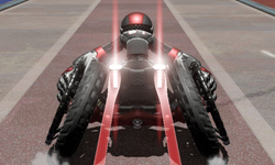 DRAGxDRIVE scrn 04