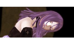 Drakengard 3 04 08 2013 screenshot 7