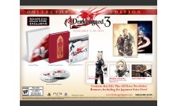 Drakengard 3 05 02 2014 collector 1