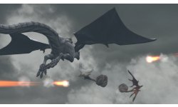 Drakengard 3 07 10 2013 screenshot 7