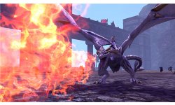 Drakengard 3 09 10 2013 screenshot 4