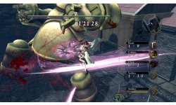 drakengard 3 1 1