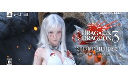 Drakengard 3 17.12.2013.