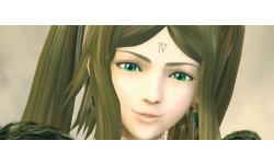 Drakengard 3 21 07 2013 screenshot 1