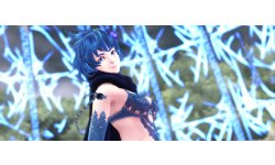 Drakengard 3 26 08 2013 screenshot 12