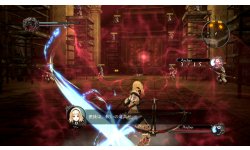 Drakengard 3 28 02 2014 screenshot 2
