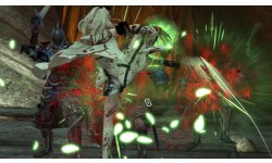 Drakengard 3 28 10 2013 screenshot 12