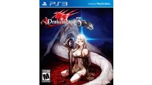 drakengard-3-cover-jaquette-boxart-us-ps3