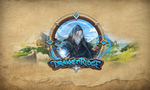 DrakkenRidge VR : un trailer immersif dévoile un monde heroic fantasy en réalité virtuelle