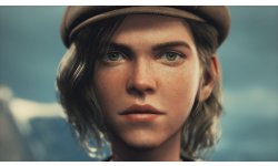 Draugen 2018 11 13 18 001