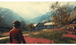 Draugen02