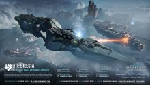 Dreadnought Founder Pack (19)