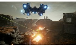 Dreadnought GC16OnslaughtAIHeavy01