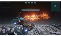 Dreadnought head 2