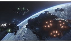 Dreadnought head
