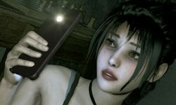 DreadOut 3 02