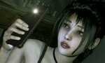 DreadOut : deux grosses annonces pour les fans de jeux d'horreur asiatiques