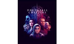 Dreamfall Chapters 2016 12 02 16 010