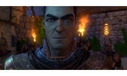 Dreamfall Chapters Book Two Rebels