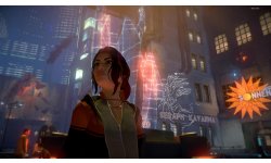 Dreamfall Chapters The Longest Journey 2014 08 22 14 002