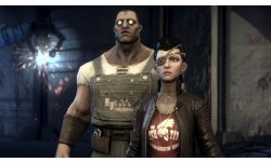 Dreamfall