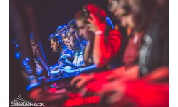 Dreamhack 2019 (1)
