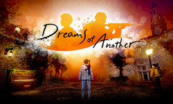 Dreams of Another (1)