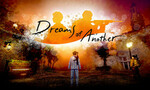 Dreams of Another : un voyage onirique et créatif enfin disponible sur PS5, PS VR2 et Steam