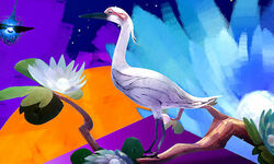 Dreams Test impressions verdict 1