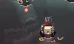 Dredge05