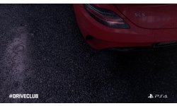 DRIVECLUB 08 07 2014 screenshot