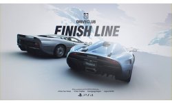 DRIVECLUB 09 03 2016 march update screenshot 2