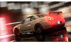 DRIVECLUB 10 02 2016 screenshot 1 (4)