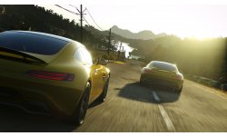 Driveclub 10.09.2014 (1)