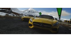 Driveclub 10.09.2014 (2)