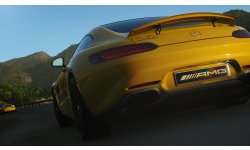 Driveclub 10.09.2014 (3)