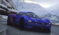 DRIVECLUB 12 12 2014 head