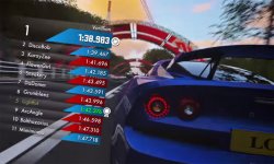 DRIVECLUB 14 02 2015 head