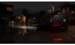 DRIVECLUB 2016 image screenshot 2