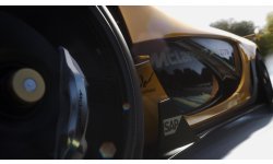 DRIVECLUB 27 01 2015 Horsepower screenshot 10