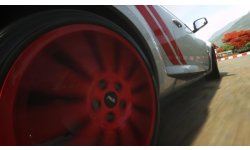 DRIVECLUB 27 01 2015 Horsepower screenshot 17