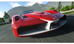 DRIVECLUB 27 01 2015 Horsepower screenshot 1