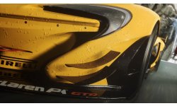 DRIVECLUB 27 01 2015 Horsepower screenshot 9