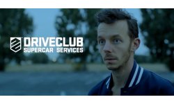 Driveclub 27.09.2014